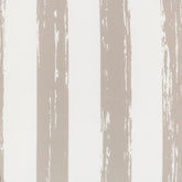 V6H3C50D0F1CFF7EB349EED2BFE06FE8BC0R5112179P2